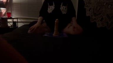 daisylottie live Chaturbate webcam gallery thumbnail