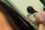 spank me little