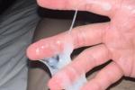 Nick Juicy Dick Pics