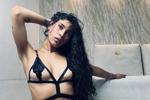 Some sexy pics of me 💘