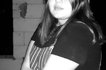 YOUR TINA