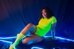 Neon