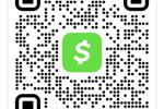My CashApp