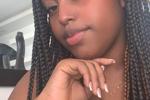Braids!!