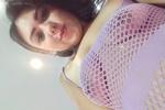 Milf Rita Russel