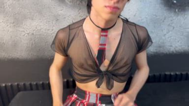 sexy hot