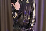 Adidas Proll