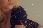 Jessica