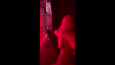 steelviber live Chaturbate webcam gallery thumbnail