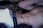 other pics