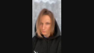 my