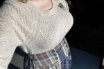Cami
