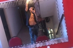 Hey