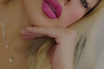 face ❤