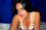maitte
