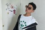 Valerio