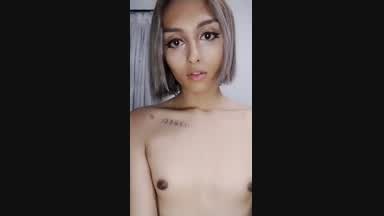 suck dildo 🙈