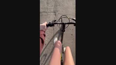 wow