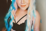 Lena