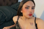 Morena_Goddessxxx