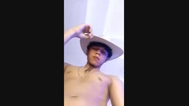 Caballero