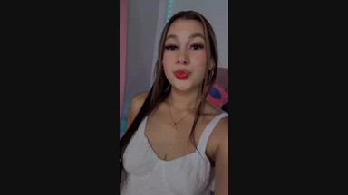 kisses for all 💕