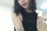✧༺♥༻∞