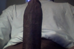 my bbc