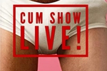 LIVE SHOW DAILY