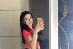 Vita♥