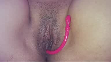 You like my pussy?😈🔥