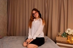 my first photoset