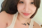 Try to visit me