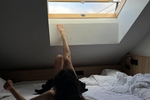 chill