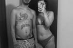 us