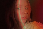 soft photo
