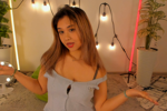 NEW LOCATION