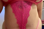 Pretty in Pink