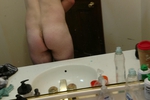 tboner live Chaturbate webcam gallery thumbnail