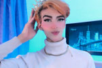 bb