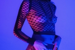 ♥ Sensual Girl ♥