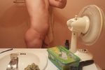 me