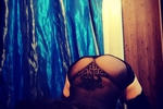 #sexy        Look at me dear!!!