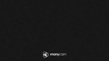 ouklada live streaming profile