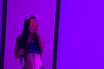 uwu