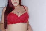 Some photos of me for you