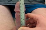 redboulfr live Chaturbate webcam gallery thumbnail