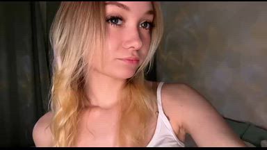 ♡ ♡