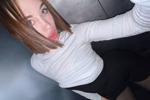 Hi hi :)