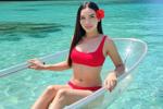 👙